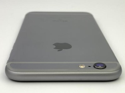 苹果6s32GB手机的性能和功能分析（探索苹果6s32GB的出色表现和优秀功能）