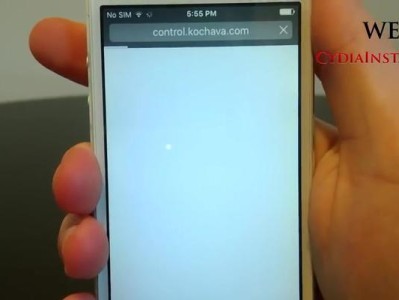 以5c升级iOS10.2.1的细节与体验（从系统版本升级到功能体验全方位解析）