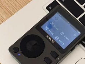 爱国者105音质如何？（深度解析爱国者105耳机的声音表现）