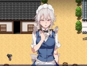 摩托ZPlay（功能全面，续航强劲，性价比超高）
