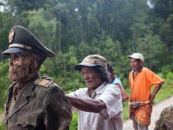 生活在僵尸病困扰下的人们（与僵尸病共存的挑战与希望）