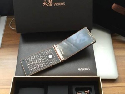 金立W900s的使用体验（高性能+优秀设计，金立W900s给你带来全新的手机体验）