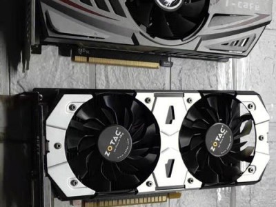 NVIDIAGeForceGTX750Ti（750Ti）