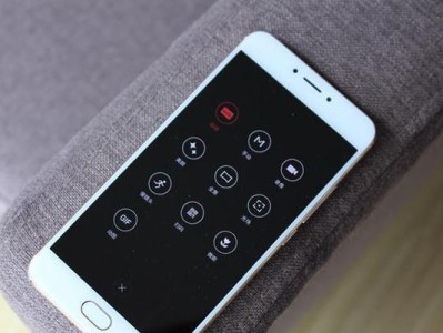 MX6摄像头