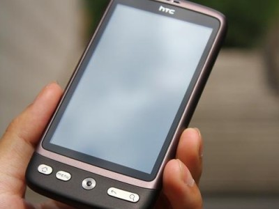 HTC728手机细致评测（探索HTC728手机的性能、功能和用户体验）