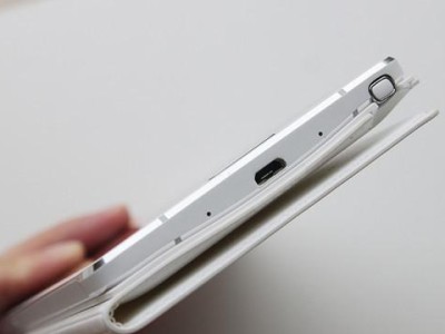 提升三星Note4流畅性的有效方法