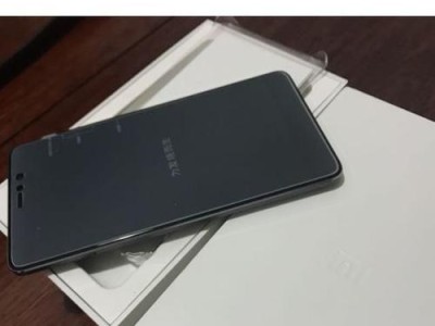 小米5S（全方位评价小米5S的优势与不足）