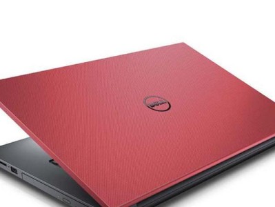 深入了解Dell灵越系列（透视Dell灵越系列的技术特点与用户体验）