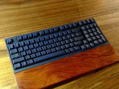 探索NVIDIAGeForceGTX980M的卓越表现（畅游游戏世界，980M引领性能）