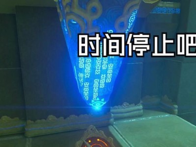 IDCooling水冷怎么样？（从性能到噪音，解析IDCooling水冷的优势与劣势）