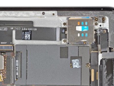 《探索升级iPad2至10.3.1的全新功能与体验》（更新系统、优化性能、尽享新版体验）