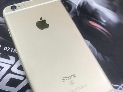 以5s手机拍照的艺术之旅（探索5s手机拍照的神奇功能与细节美）