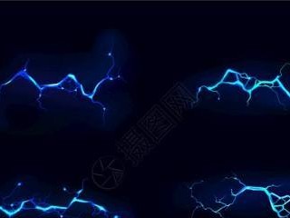 暴风3D效果一览（震撼视听体验，暴风3D引领新时代的影音娱乐）