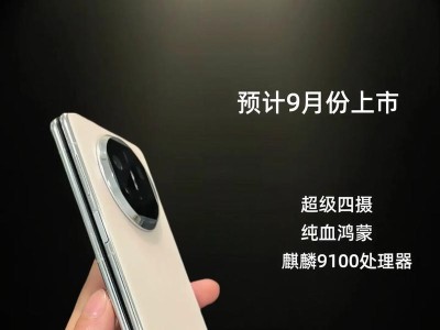 华为荣耀X6手机（解密华为荣耀X6手机的领先科技）