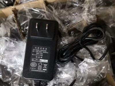 探索meion显示器的功能和性能（解读meion显示器的先进技术和用户体验）