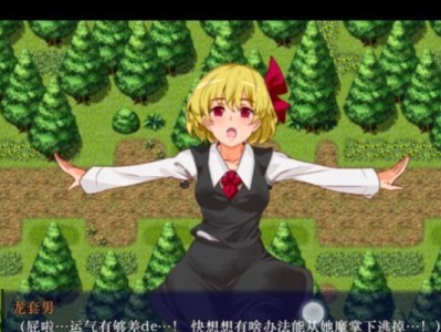 华兰仕键盘（华兰仕键盘在功能、设计和使用体验方面的优势）