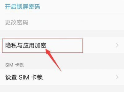 手机应用隐藏方法大揭秘（轻松实现个性化手机主题，彻底隐藏应用图标）