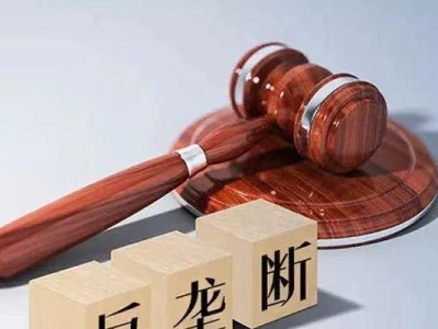 探究反垄断局的作用及影响力（维护市场公平竞争，推动经济持续健康发展）