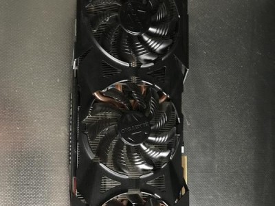 探索NVIDIAGeForceGTX950显卡的性能与特点（一款优秀中端显卡的全面分析与评测）