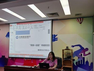 以龙信数据怎么样？——探究龙信数据的优势和应用领域（解读龙信数据的核心功能与市场前景）